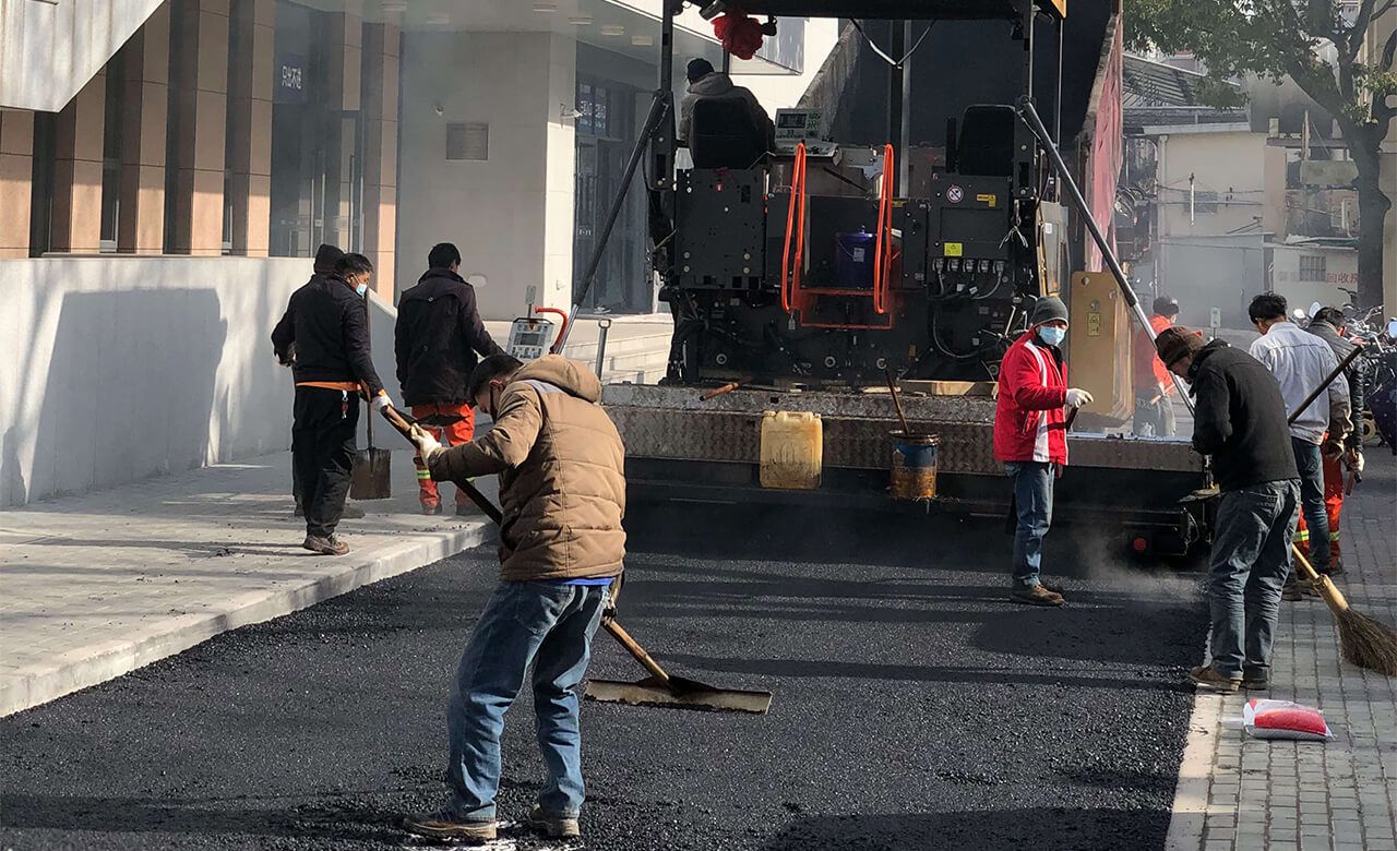 paving-the-milk-bottle-road.jpg