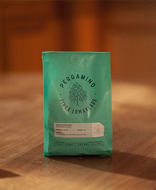 pergamino-coffee-packaging.jpeg
